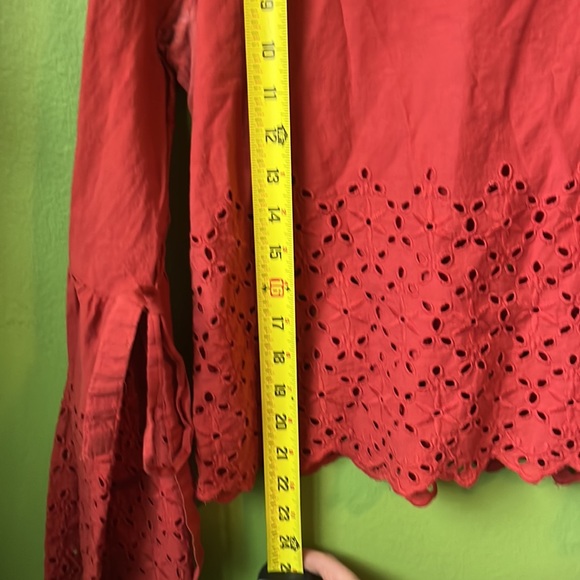 Style Envy - Picture 5 of 6